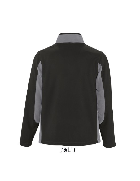 POLAR NORDIC SOLS
