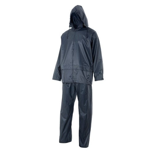TRAJE DE AGUA 195 VELILLA 2