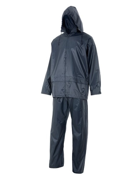 TRAJE DE AGUA 195 VELILLA