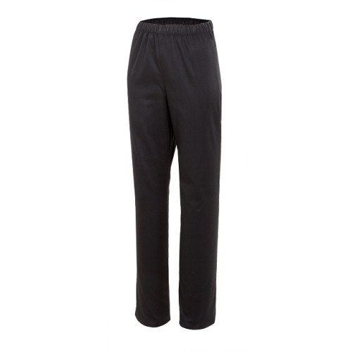 PANTALON UNISEX 333  VELILLA 2