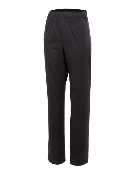 PANTALON UNISEX 333  VELILLA