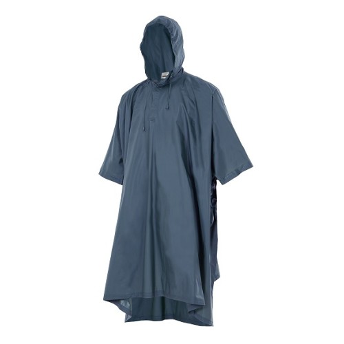 PONCHO LLUVIA 187  VELILLA