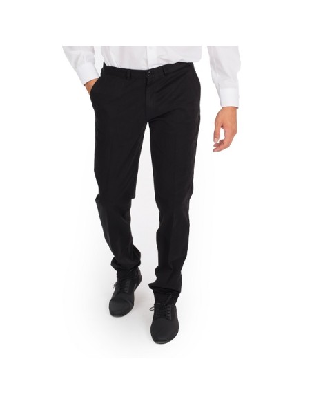 PANTALON CHINO HOMBRE 7778 GARYS