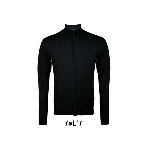CHAQUETA GORDON MEN SOLS