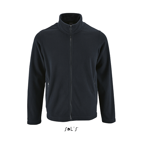 POLAR NORMAN MEN SOLS 2