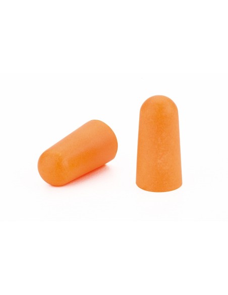 TAPON DESECHABLE EAR MAX STEELPRO