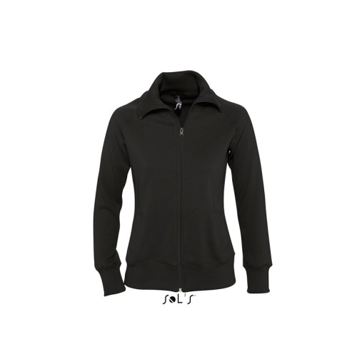 CHAQUETA SODA SOLS
