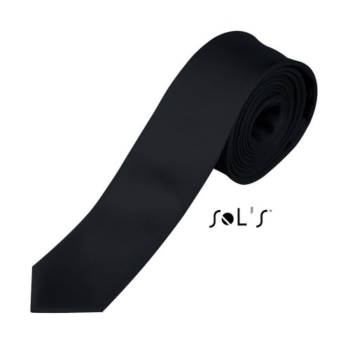 CORBATA GATSBY SOLS 2