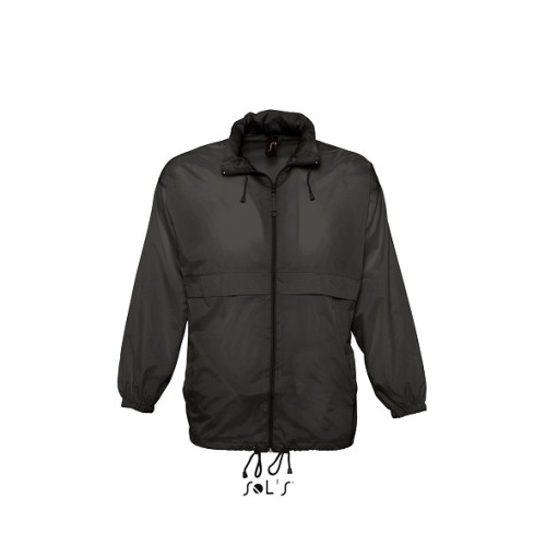 CORTAVIENTOS IMPERMEABLE SURF SOLS 2