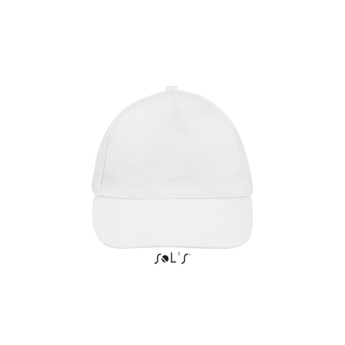 GORRA BUZZ SOLS 2