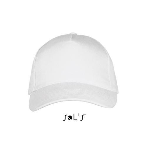 GORRA LONG BEACH SOLS 2