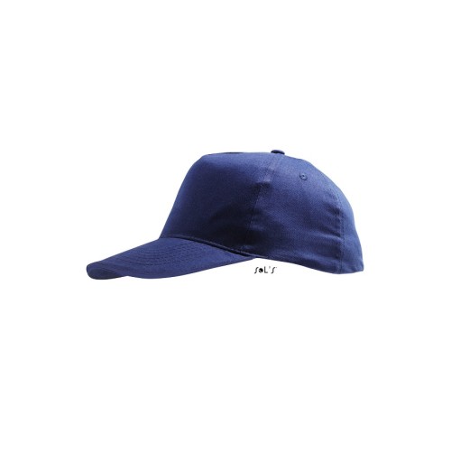 GORRA SUNNY KIDS SOLS 2