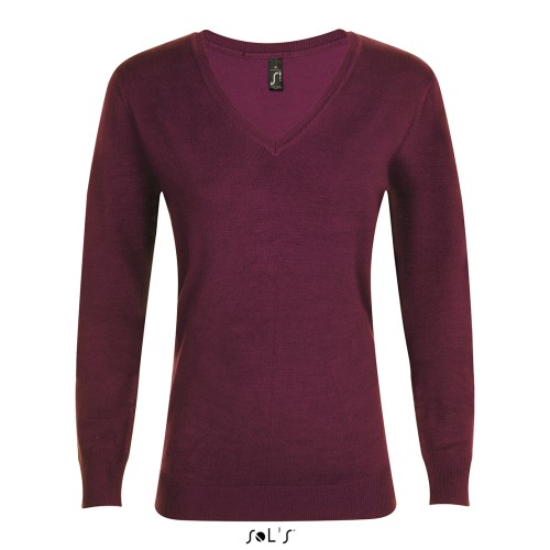 JERSEY GLORY WOMEN SOLS