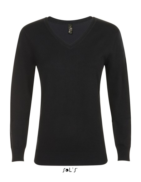 JERSEY GLORY WOMEN SOLS