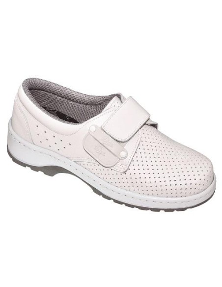 ZAPATO PREMIER DIAN