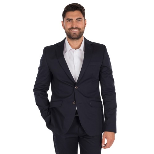 AMERICANA HOMBRE VERANO 812500  GARYS 2