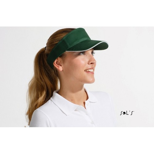 VISERA ACE SOLS