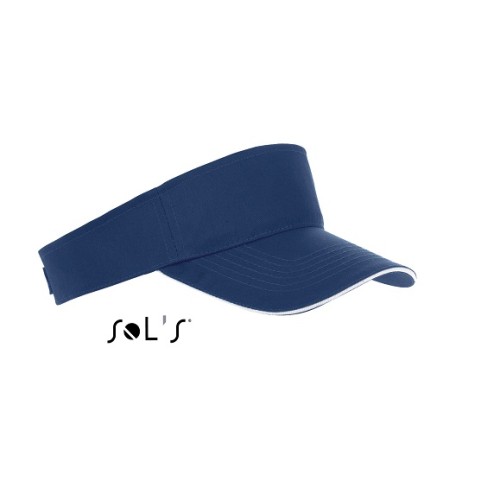 VISERA ACE SOLS 2