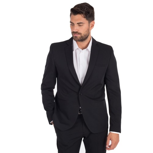 AMERICANA HOMBRE SUPER SLIM TECNO  GARYS 2