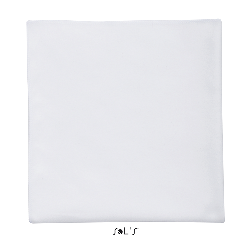 TOALLA ATOLL 70X120 COLORES SOLS 2
