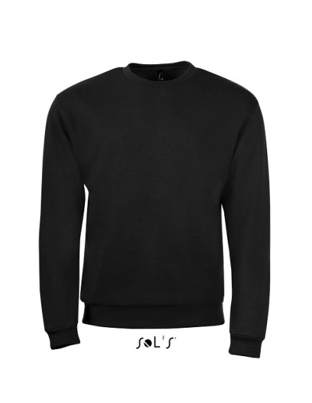 SUDADERA SPIDER SOLS
