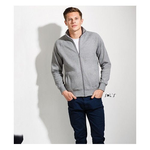 SUDADERA SUNDAE SOLS