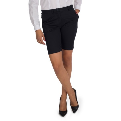 BERMUDA MUJER COLD GARYS 2