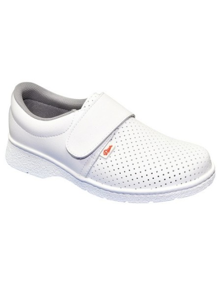 ZAPATO 1805 LM DIAN