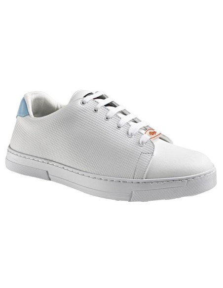 ZAPATO CASUAL DIAN