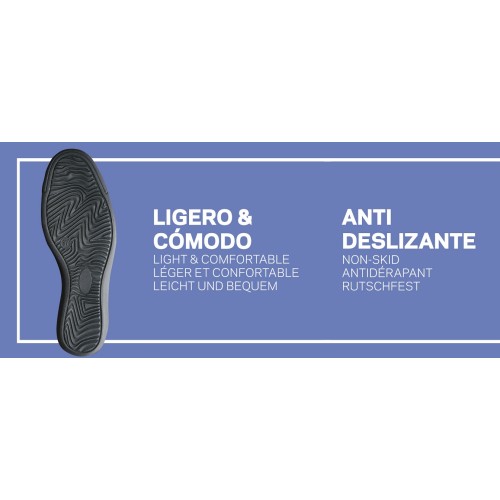 ZAPATO MARTA DIAN 2