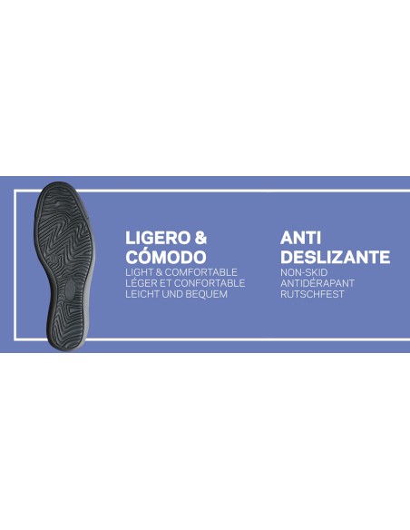 ZAPATO MARTA DIAN
