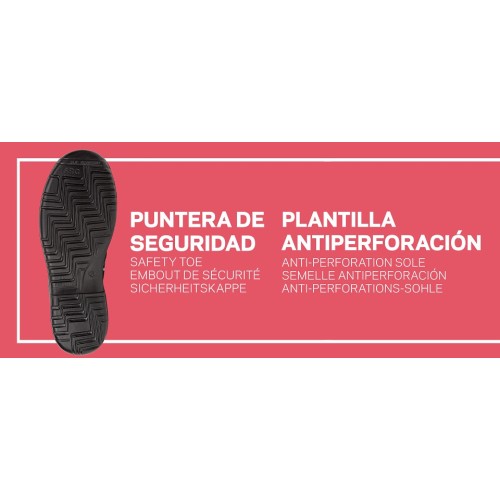 ZAPATO FLEXILE DIAN 2
