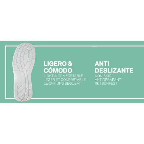 ZAPATO 1805 LM DIAN 2