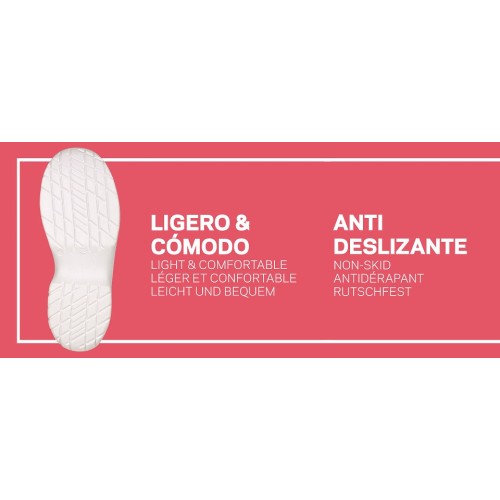 ZAPATO 29057-S2 DIAN 2