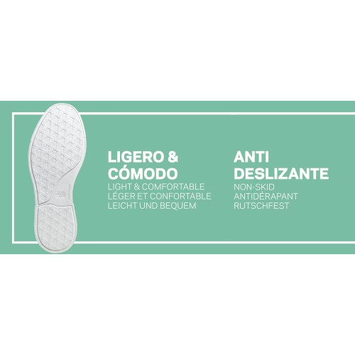 ZAPATO CASUAL DIAN 2