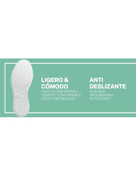 ZAPATO CASUAL DIAN