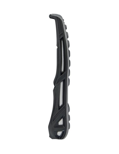 ZAPATO SUMMER S1P SRC ESD UPOWER