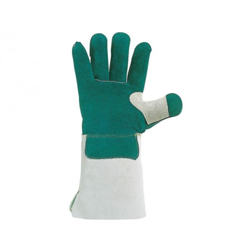 GUANTE SOLDAR 40MFLK 2