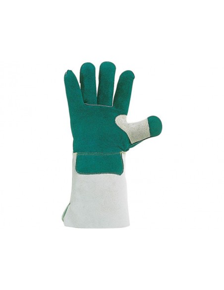 GUANTE SOLDAR 40MFLK