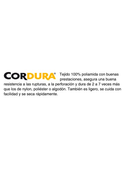 BOTA TORONTO BROWN GORE TEX S3 WR SRC COFRA