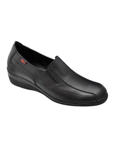 ZAPATO MARTA DIAN