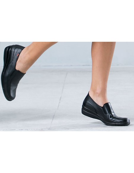 ZAPATO MARTA DIAN