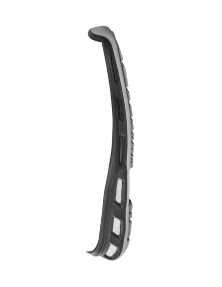 ZAPATO POINT S1P SRC ESD UPOWER