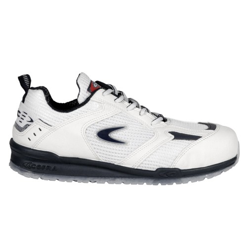 ZAPATO FLAMENG S1 P SRC COFRA