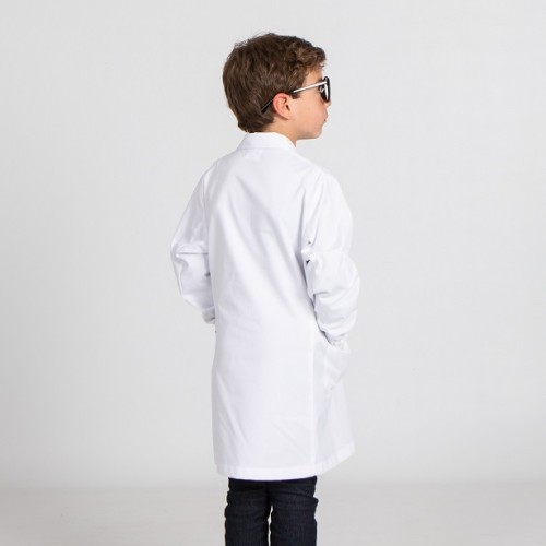 BATA INFANTIL ROXANA GARYS 2