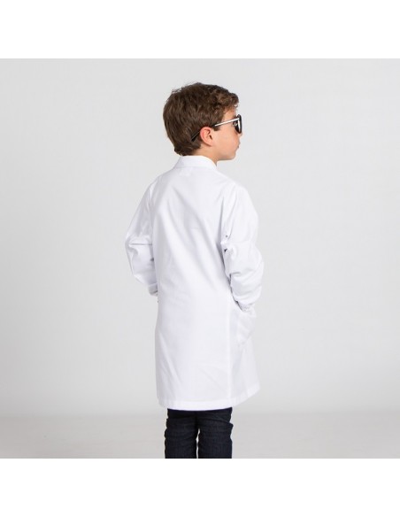 BATA INFANTIL ROXANA GARYS