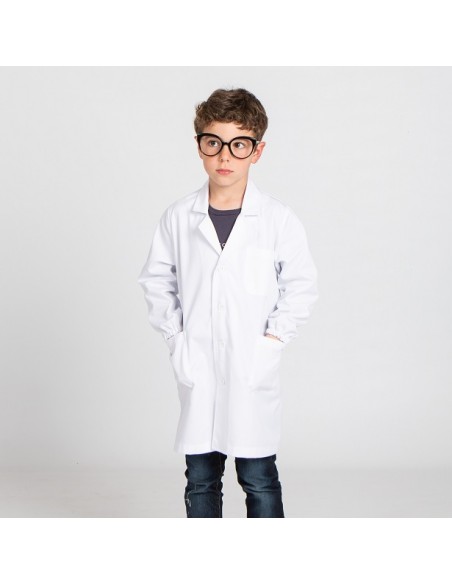 BATA INFANTIL ROXANA GARYS