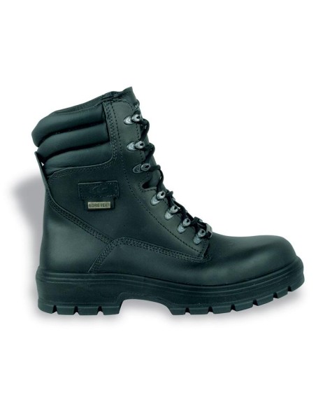 BOTA LEXINGTON S3 WR CI HI HRO SRC COFRA