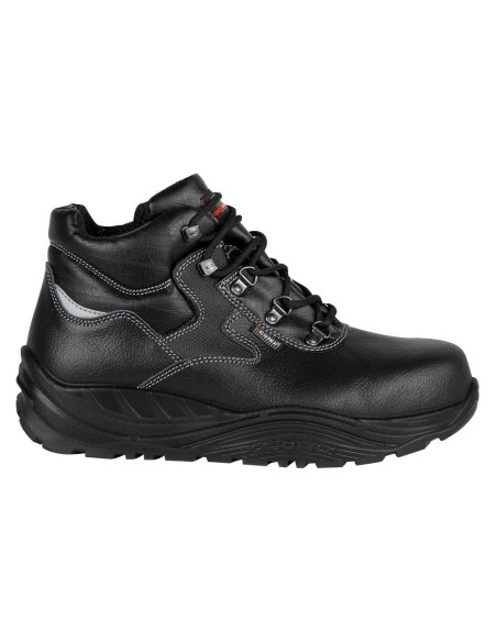 PAR BOTA BOLSTER S3 CI SRC COFRA