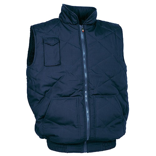CHAQUETA ACOLCHADA TURAGJ  COFRA 2